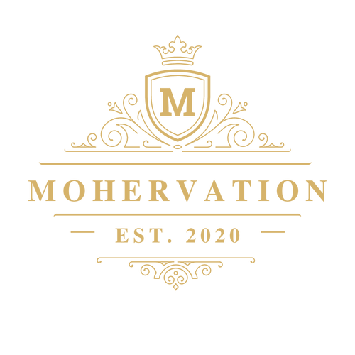 Mohervation 