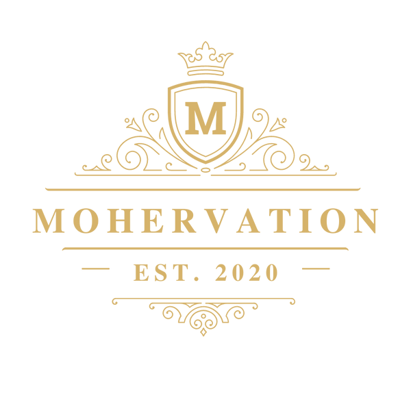 Mohervation 